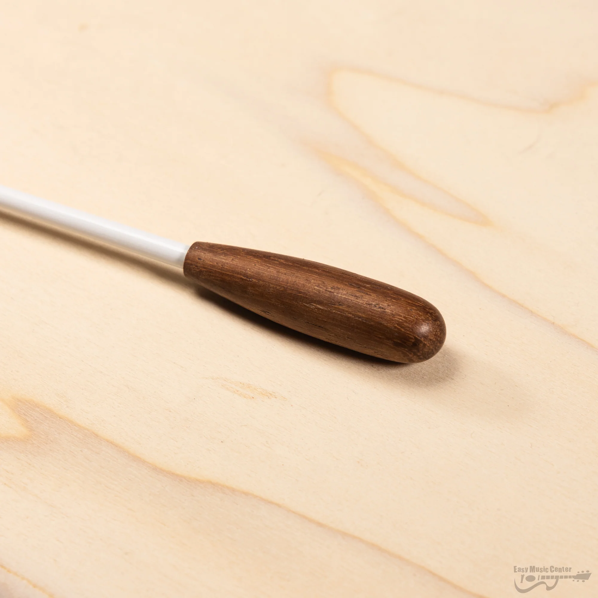 Trophy TR12EM Symphony 12" Morado Conductor Baton - Image 2