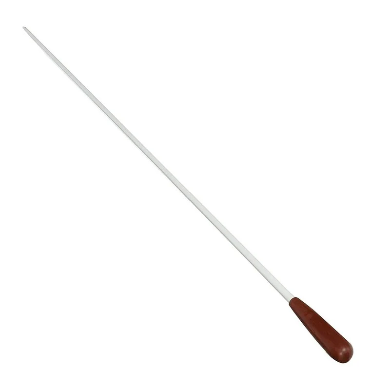 Trophy TR14EC Symphony 14" Cocobolo Conductor Baton