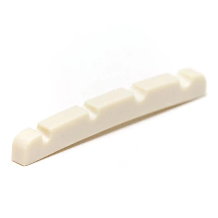 Graph Tech PQ-1204-00 TUSQ 4-String Precision Bass Nut (Fender)
