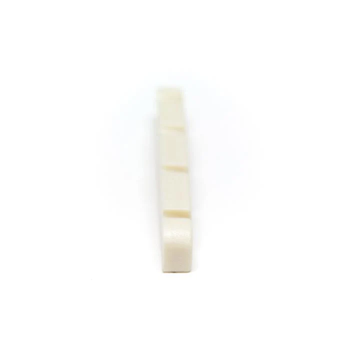 Graph Tech PQ-1204-00 TUSQ 4-String Precision Bass Nut (Fender) - Image 3