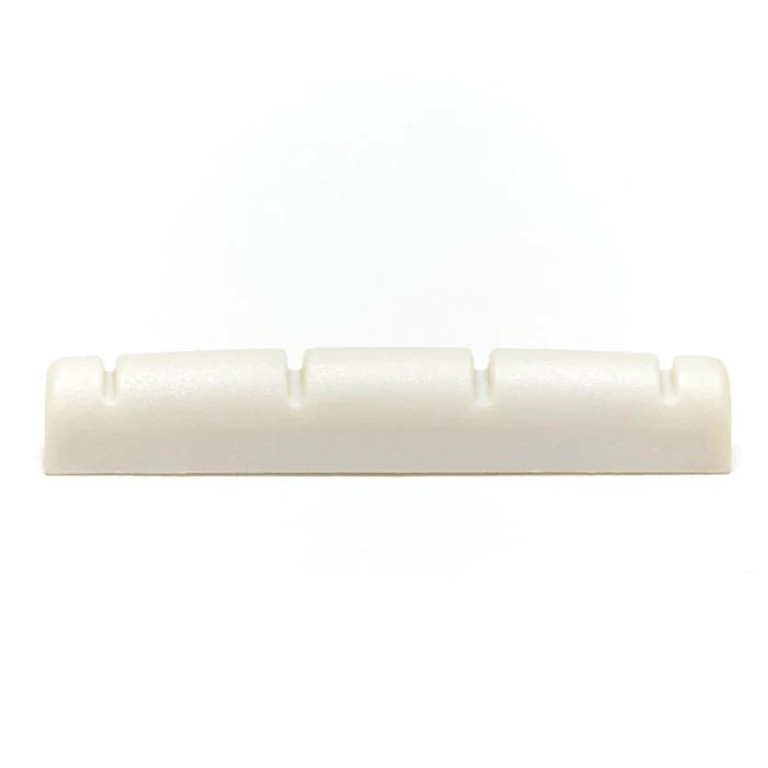 Graph Tech PQ-1250-00 TUSQ Ukulele Slotted Nut - Image 2