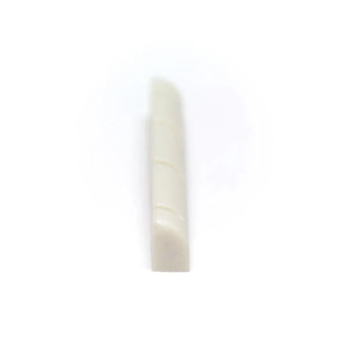 Graph Tech PQ-1250-00 TUSQ Ukulele Slotted Nut - Image 3