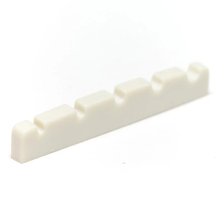 Graph Tech PQ-1425-00 TUSQ Bass 5-String Nut