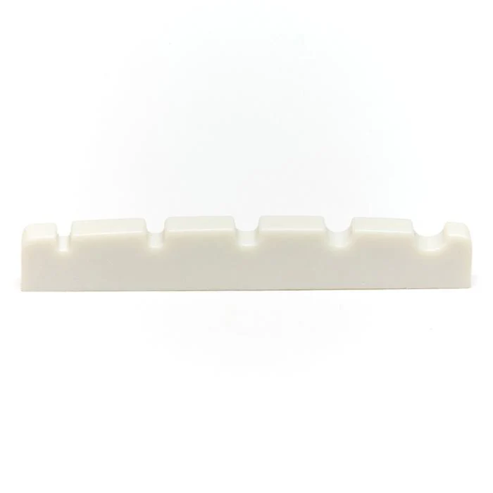 Graph Tech PQ-1425-00 TUSQ Bass 5-String Nut - Image 2