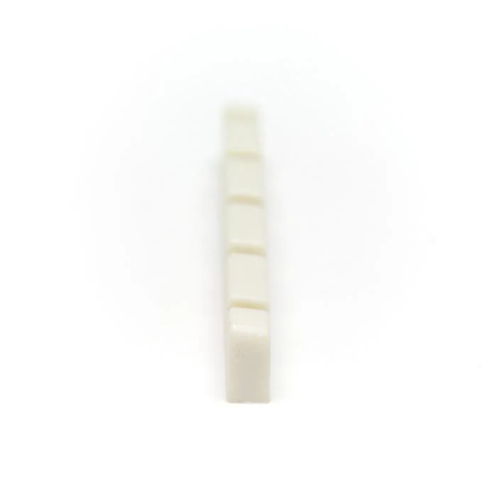 Graph Tech PQ-1425-00 TUSQ Bass 5-String Nut - Image 3
