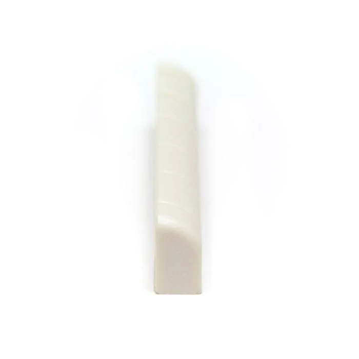 Graph Tech PQ-6010-00 TUSQ 6-String 43mm Slotted Nut (Gibson Pre-2014) - Image 3