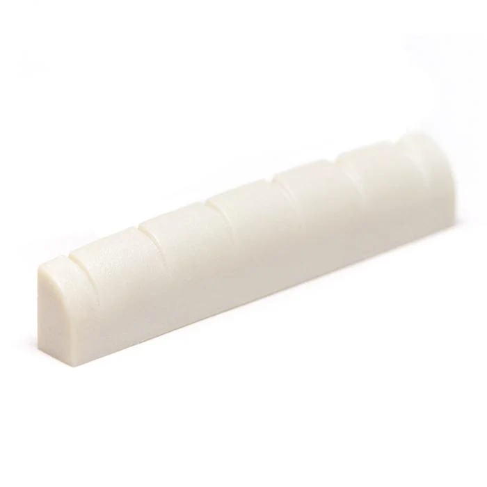 Graph Tech PQ-6134-00 TUSQ 6-String 1-3/4" Slotted Nut