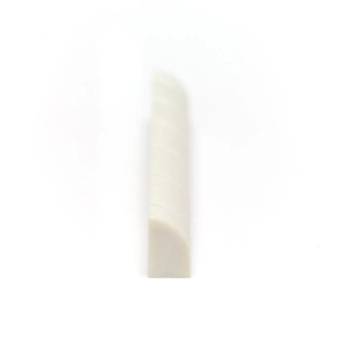 Graph Tech PQ-6134-00 TUSQ 6-String 1-3/4" Slotted Nut - Image 3