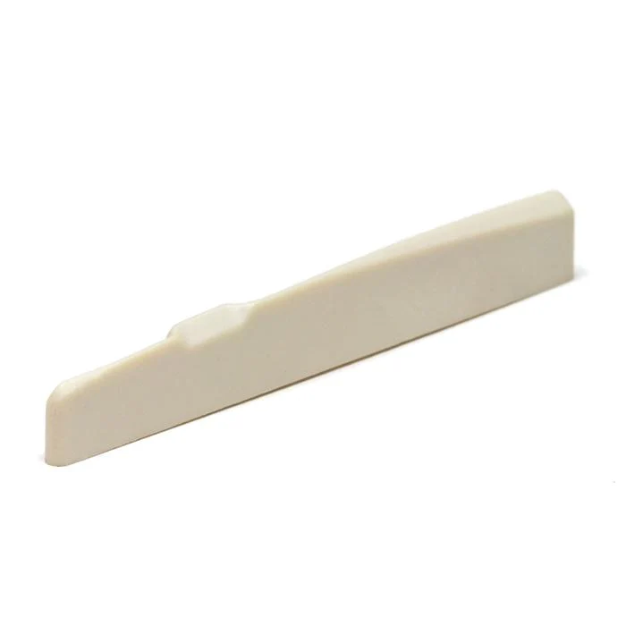 Graph Tech PQ-9276-C0 TUSQ 3" Compensated Acoustic Saddle