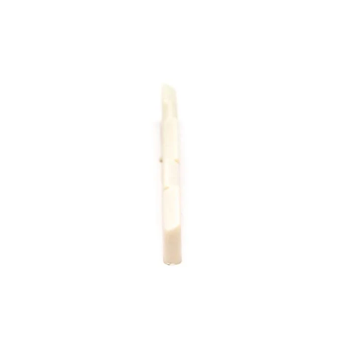 Graph Tech PQ-9280-C0 TUSQ 73.1x3.2mm Compensated Acoustic Saddle - Image 3