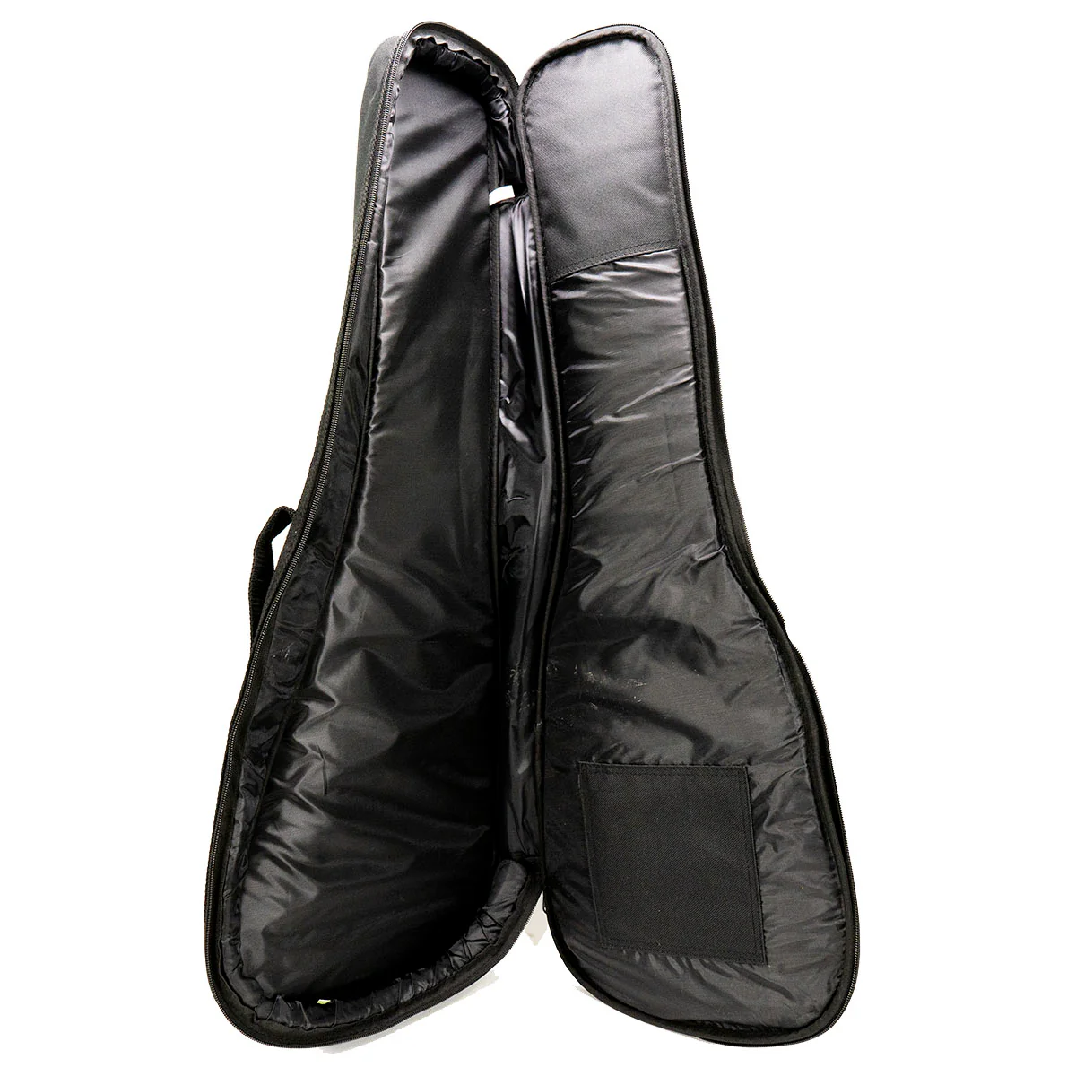 Kala UB-B Baritone Ukulele Bag - Image 3