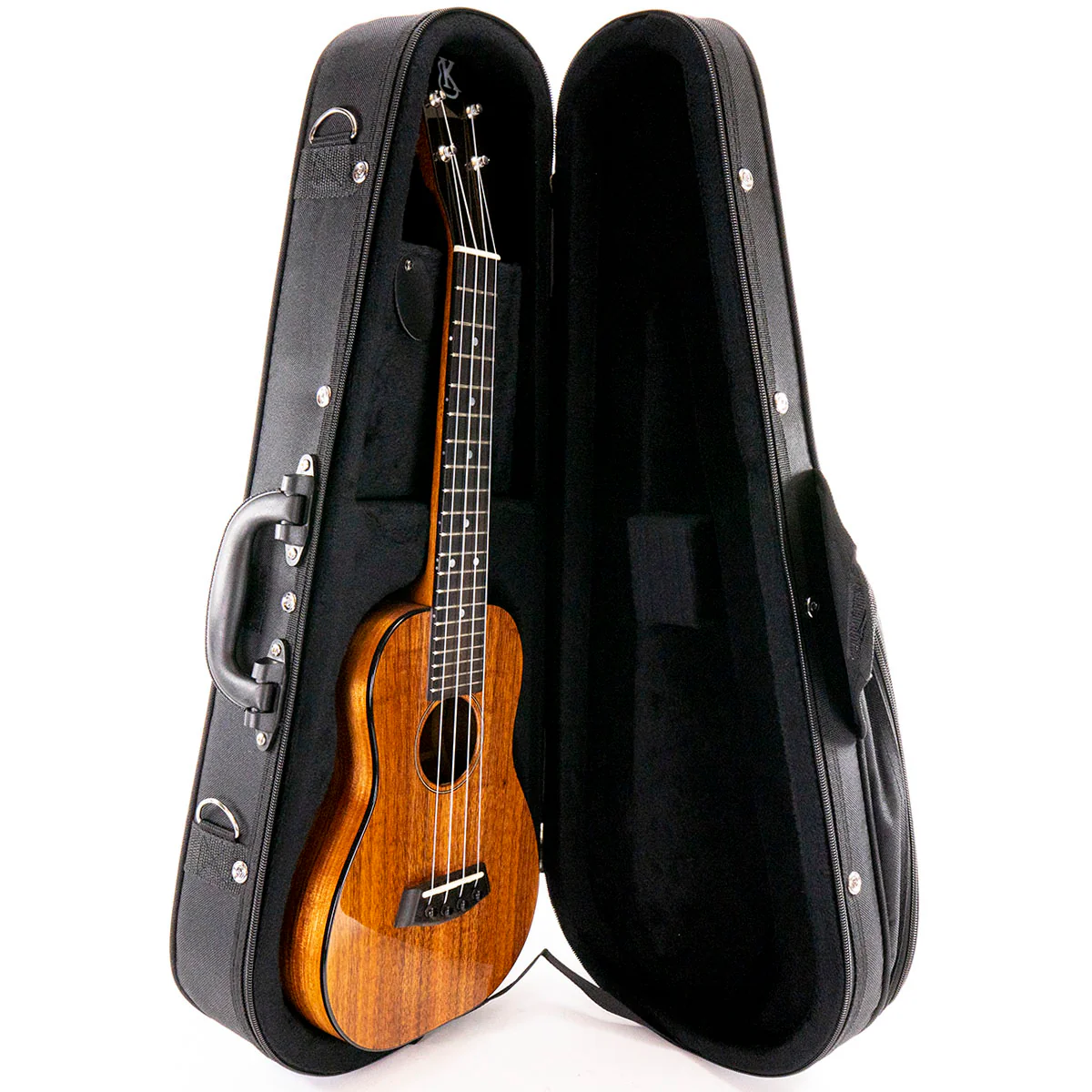 Kala UC-C Concert Ukulele Case - Image 3