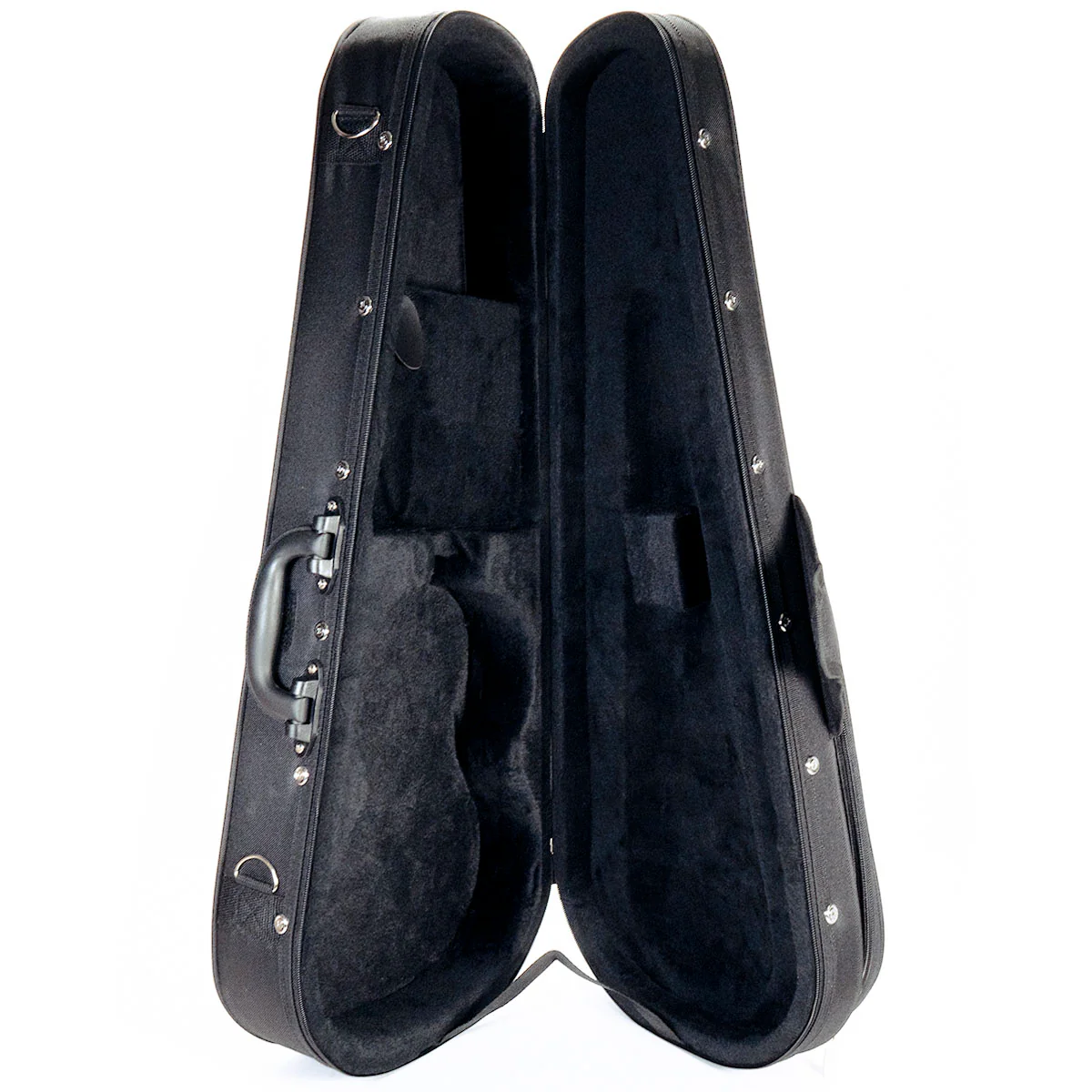 Kala UC-T Tenor Ukulele Case - Image 3