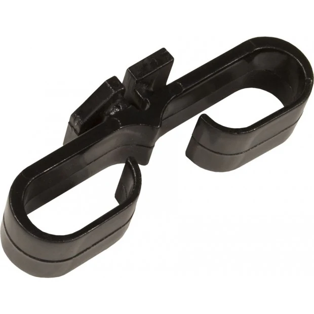 Ultimate Support 11541 Apex Stand Cable Clip
