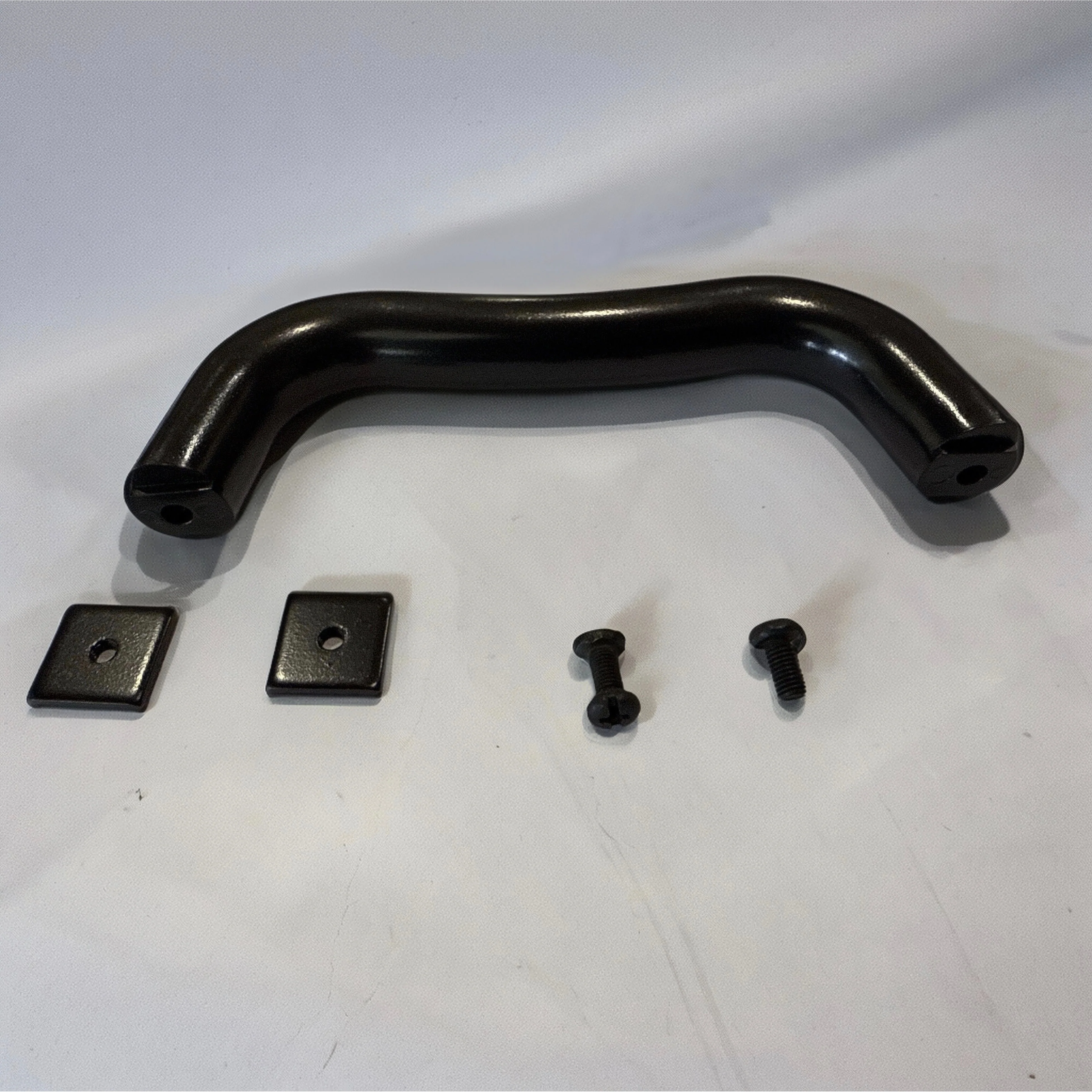 Ultimate Support 15563 Apex Stand Handle Assembly - Image 2