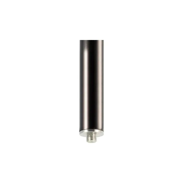 Ultimate Support SP-100B Air-Powered Speaker Sub Pole w/ M20 - Image 4