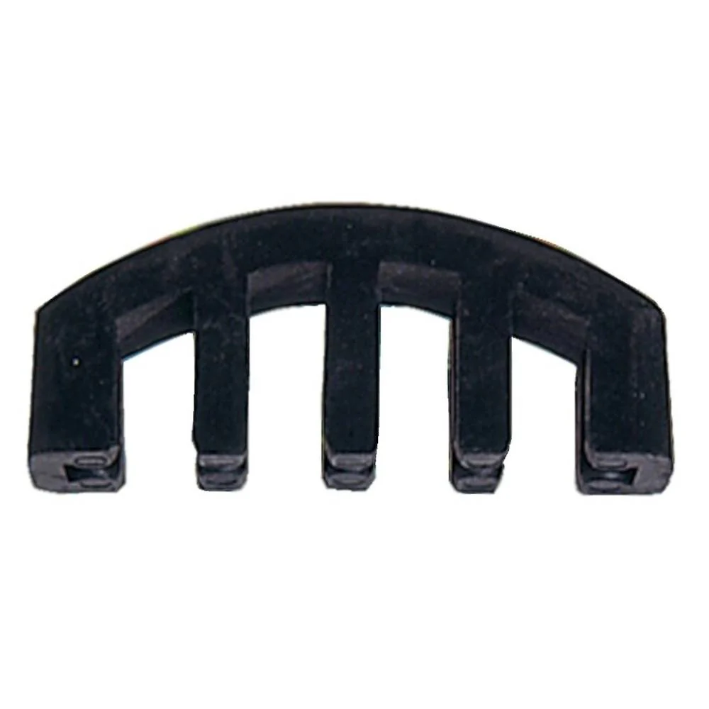 Ultra MU529 Viola Practice Mute
