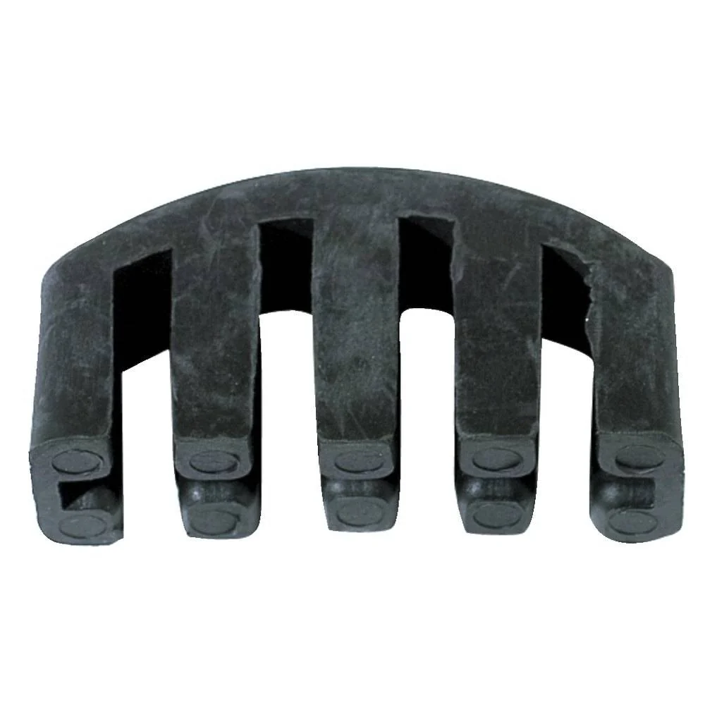 Ultra MU539 Cello Practice Mute