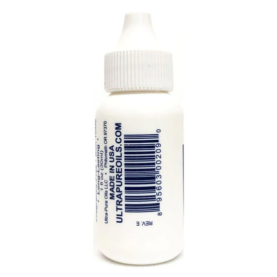 Ultra Pure UPO-TROM Trombone Slide Lubricant Alessi Formula - Image 4
