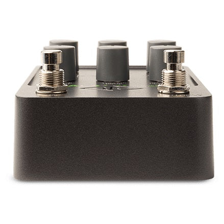 Universal Audio GPM-GLXY Galaxy ’74 Tape Echo & Reverb Pedal - Image 2