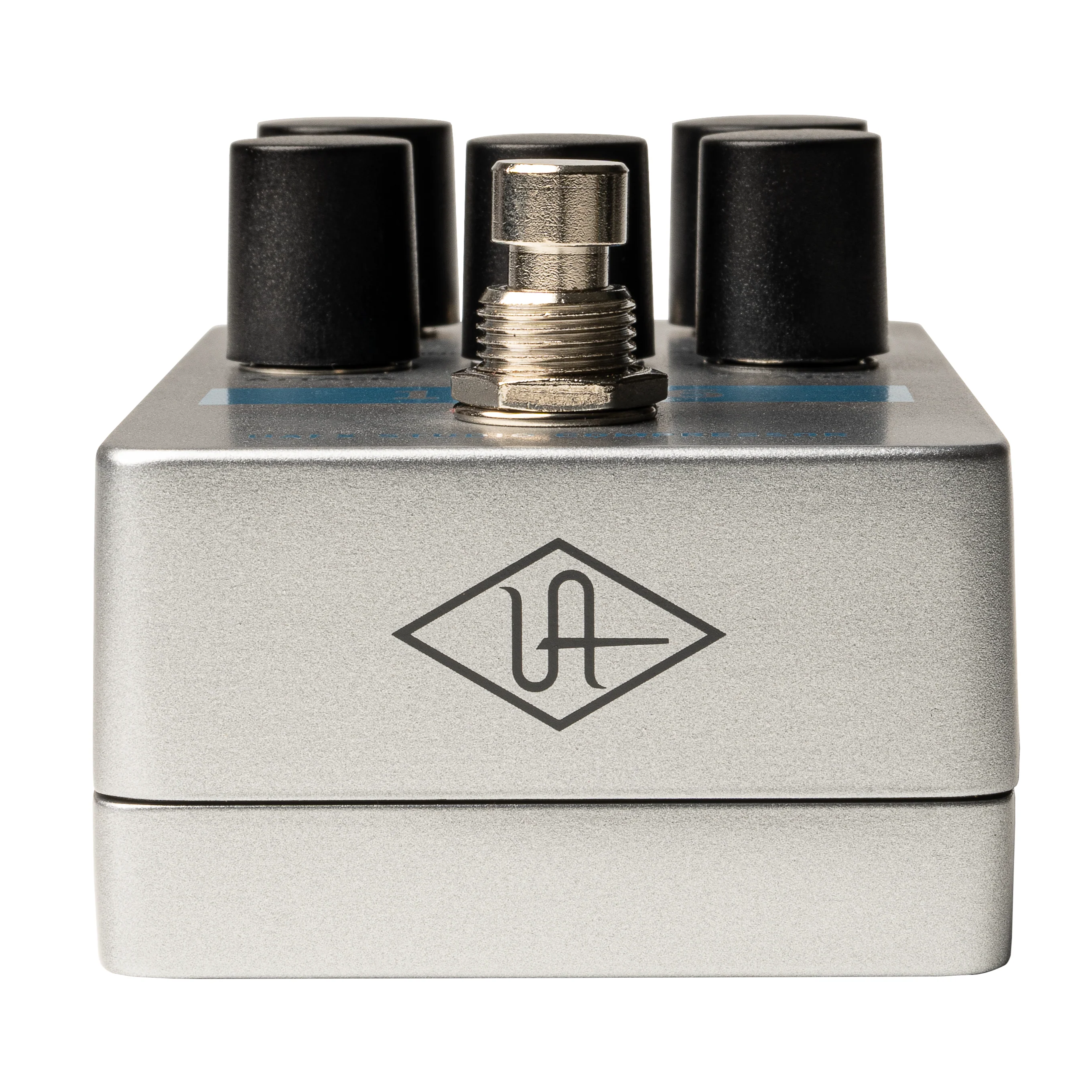 Universal Audio GPS-1176 1176 Studio Compressor Pedal - Image 2