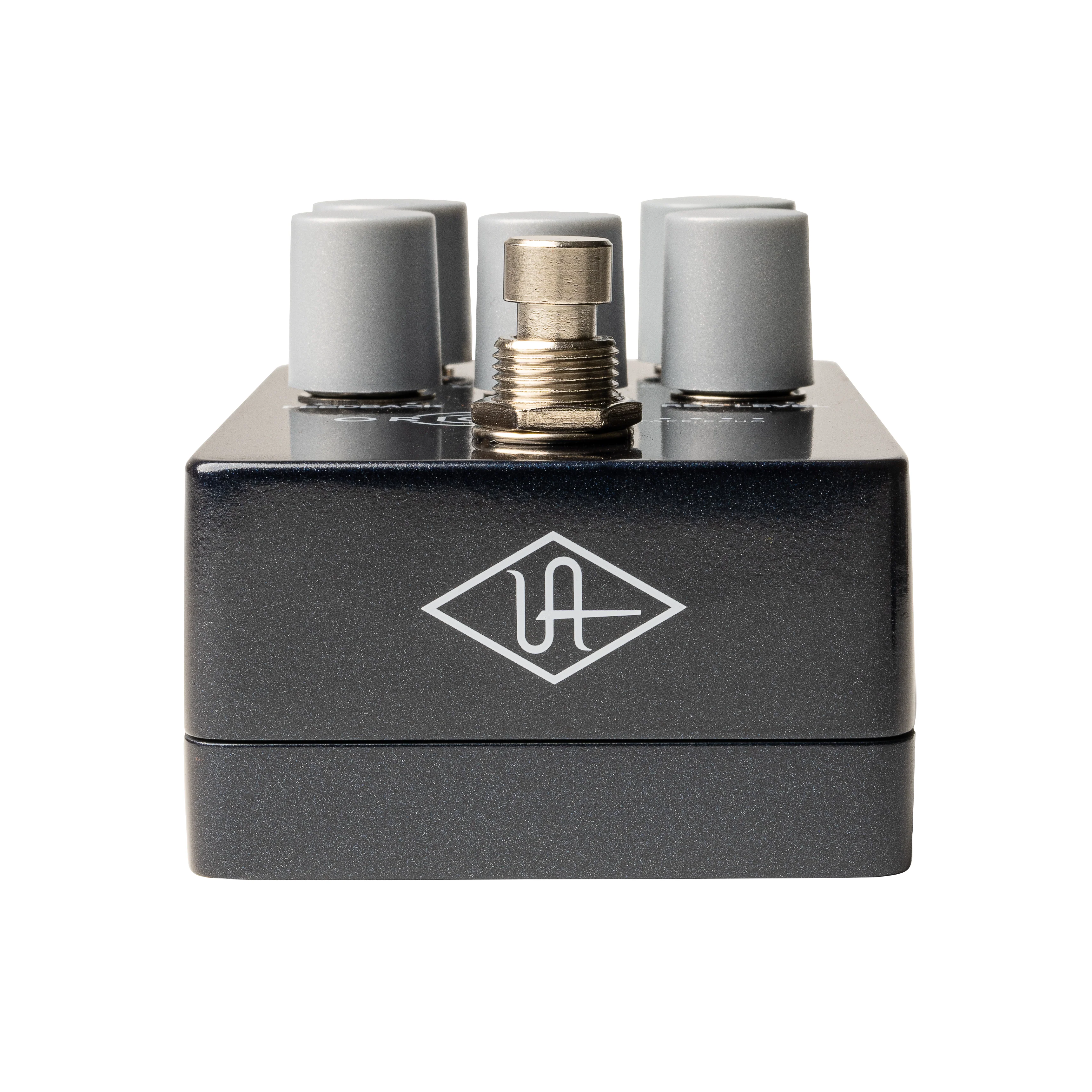 Universal Audio GPS-ORN Orion Tape Echo Pedal - Image 4