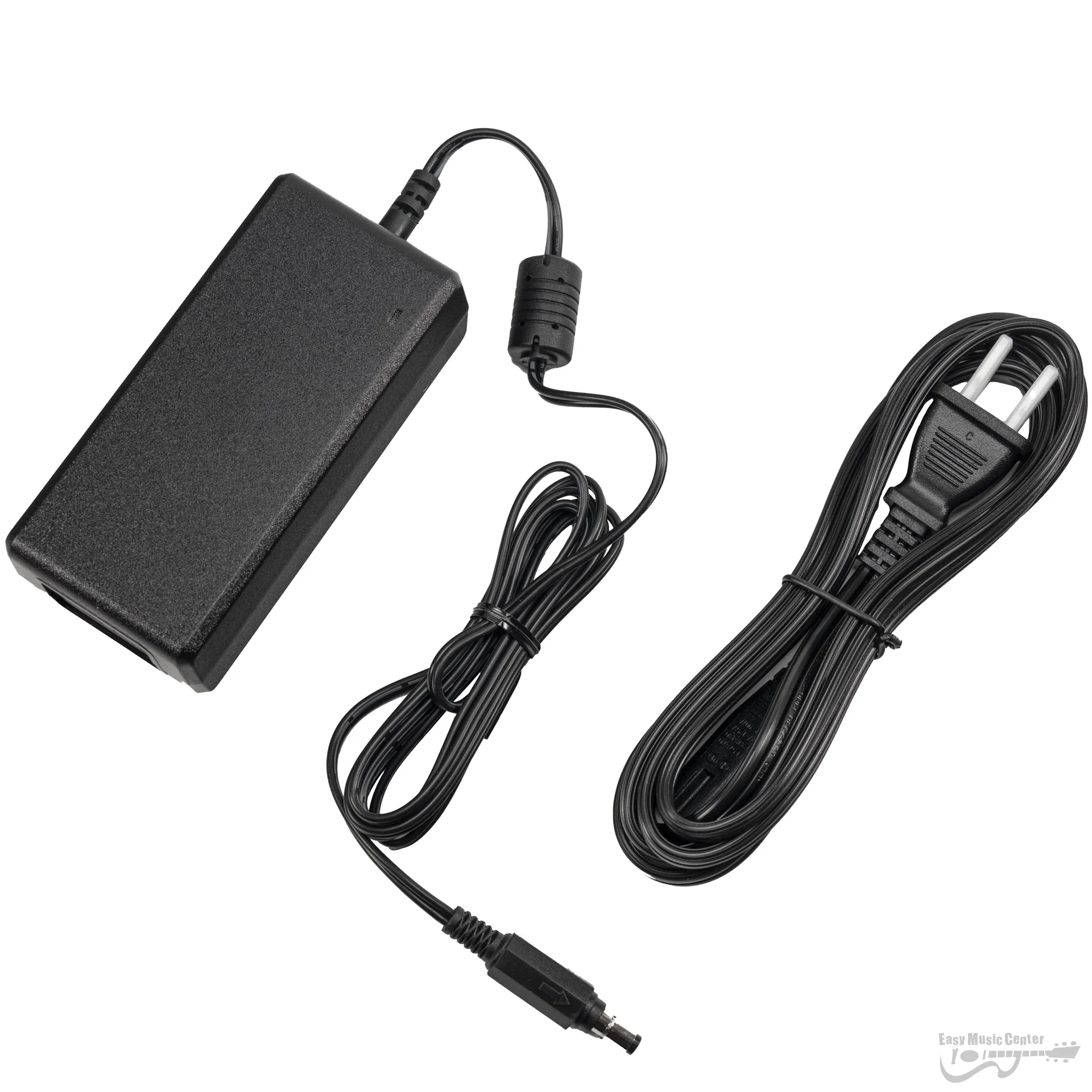 Universal Audio PSU-TWX/X4-US Power Supply for Apollo Twin X & Apollo X4 with IEC C7 power cord (US plug)