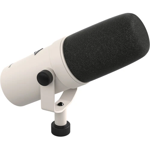Universal Audio SD-1-MIC Standard Dynamic Microphone