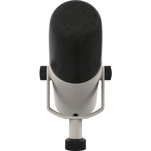 Universal Audio SD-1-MIC Standard Dynamic Microphone - Image 3