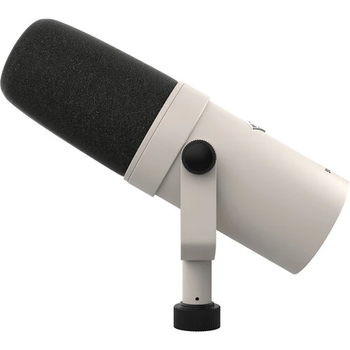 Universal Audio SD-1-MIC Standard Dynamic Microphone - Image 7