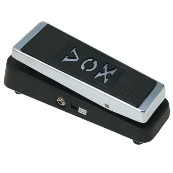 Vox V847A Wah-Wah Pedal