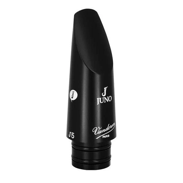 Vandoren Juno JCM3005 Bb Clarinet Mouthpiece J5