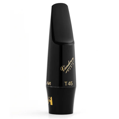 Vandoren SM511B Java Series Tenor Sax Mouthpiece T45