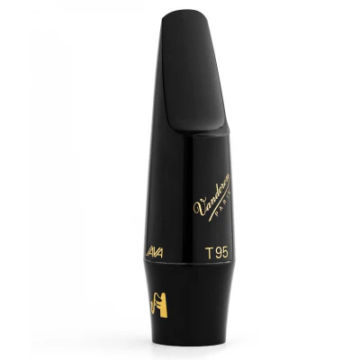 Vandoren SM514B Java Series Tenor Sax Mouthpiece T95