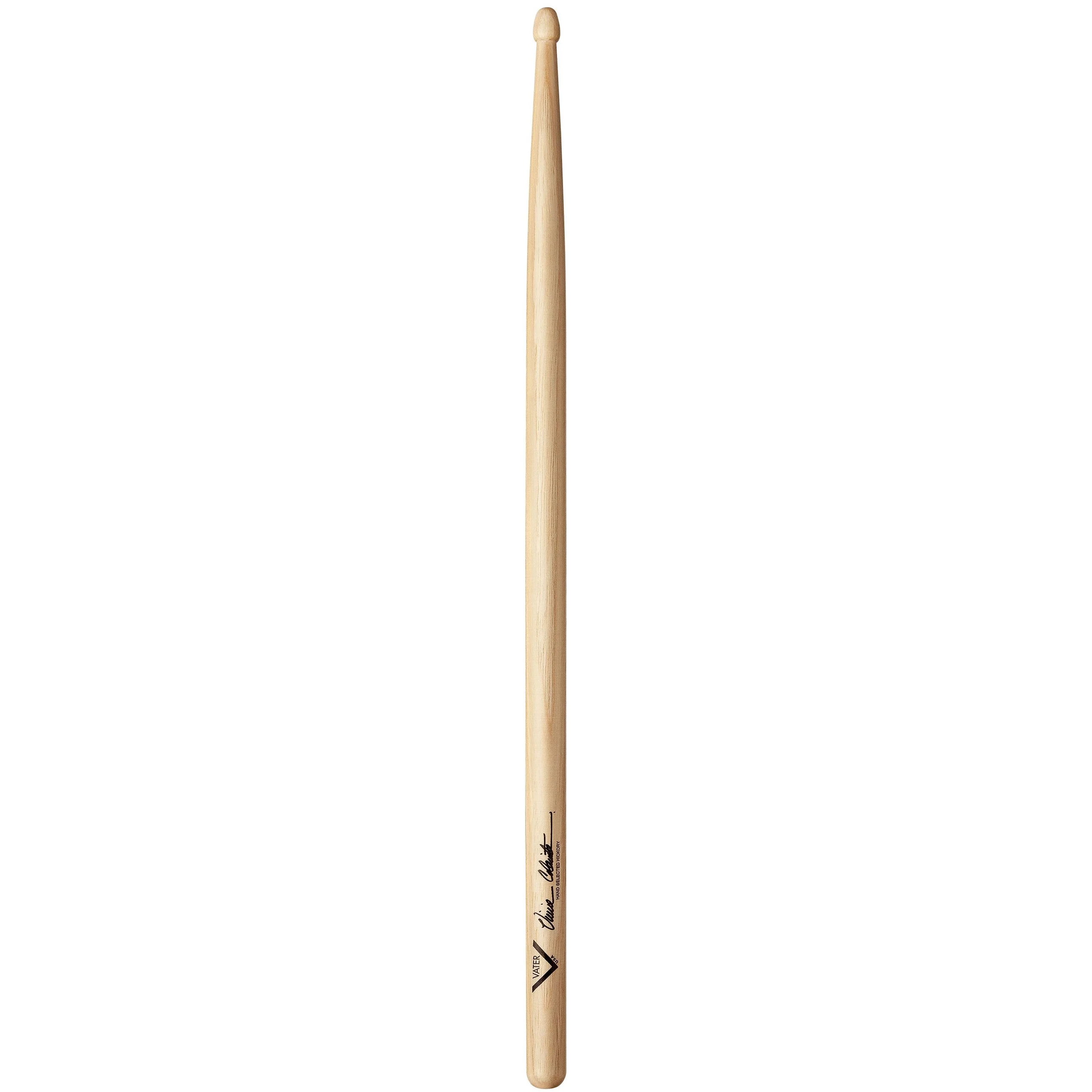 Vater VHVCW Vinnie Colaiuta Signature Sticks, Pair