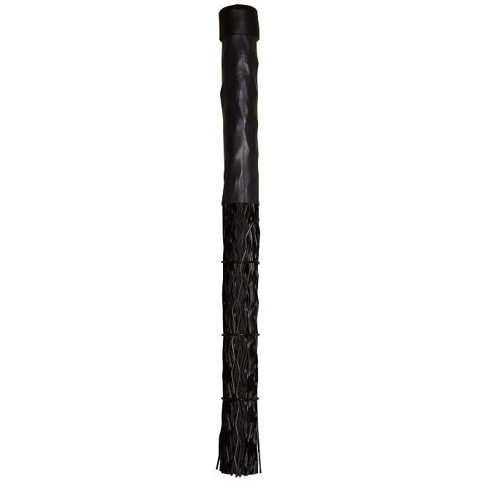 Vater VCS Cajon Brush