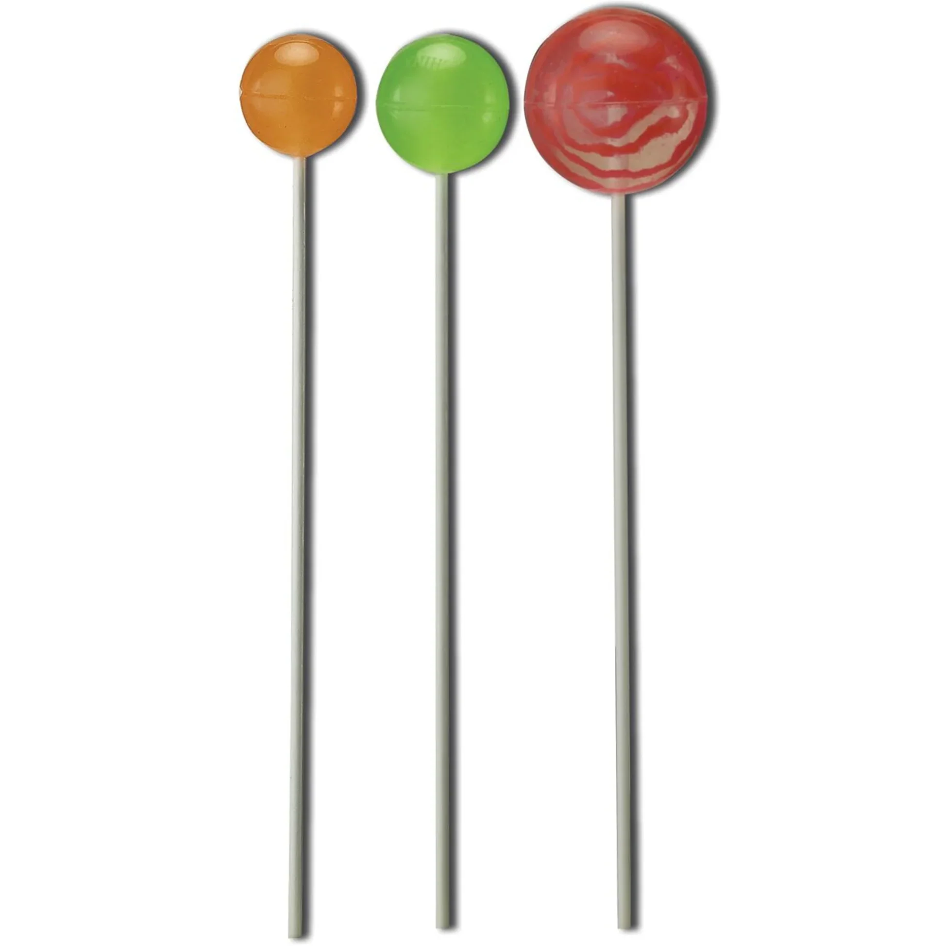 Vic Firth BERSR Balter Emil Richards Super Rub Mallets