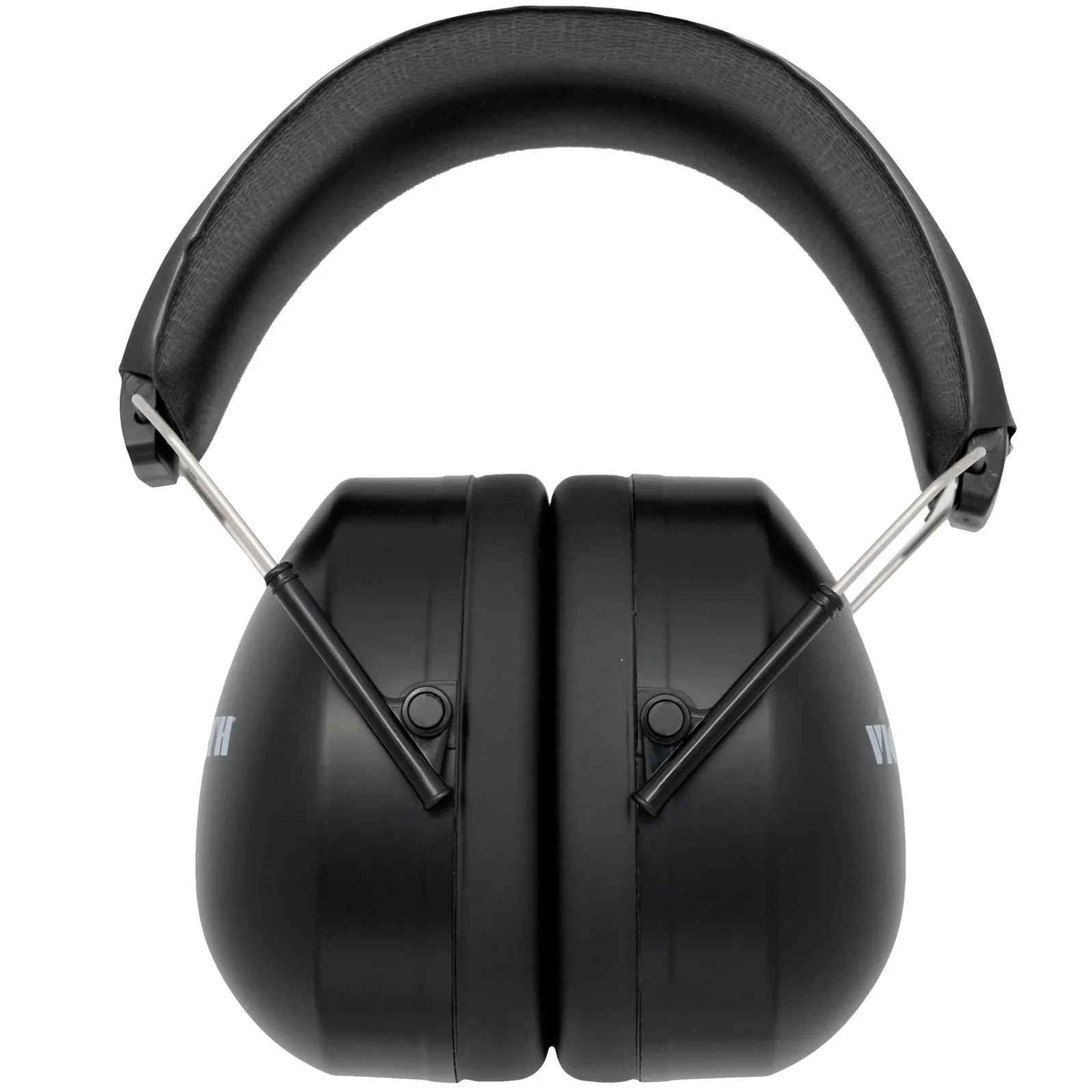 Vic Firth DB23 Vic Firth Ear Protection Earmuffs