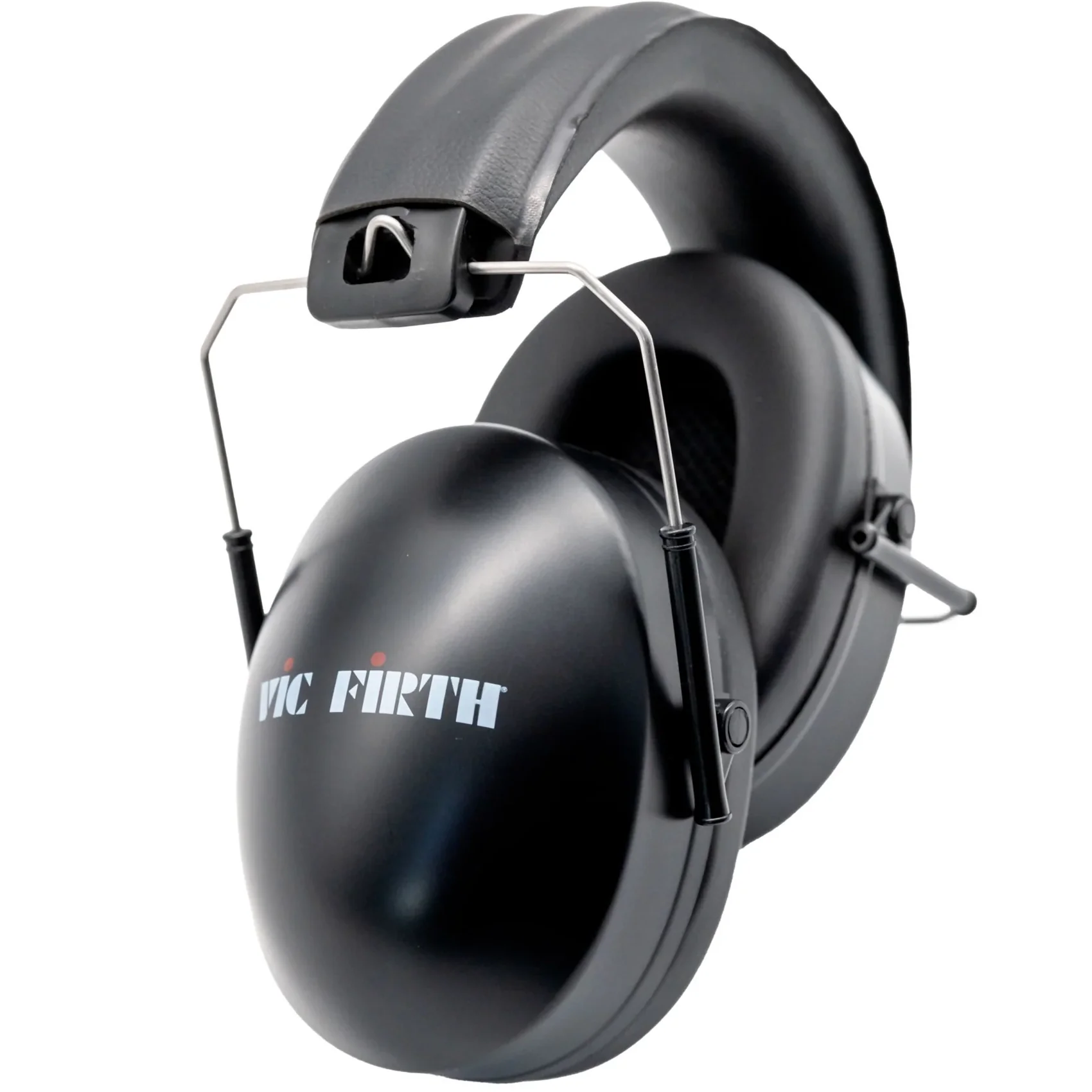 Vic Firth DB23 Vic Firth Ear Protection Earmuffs - Image 2