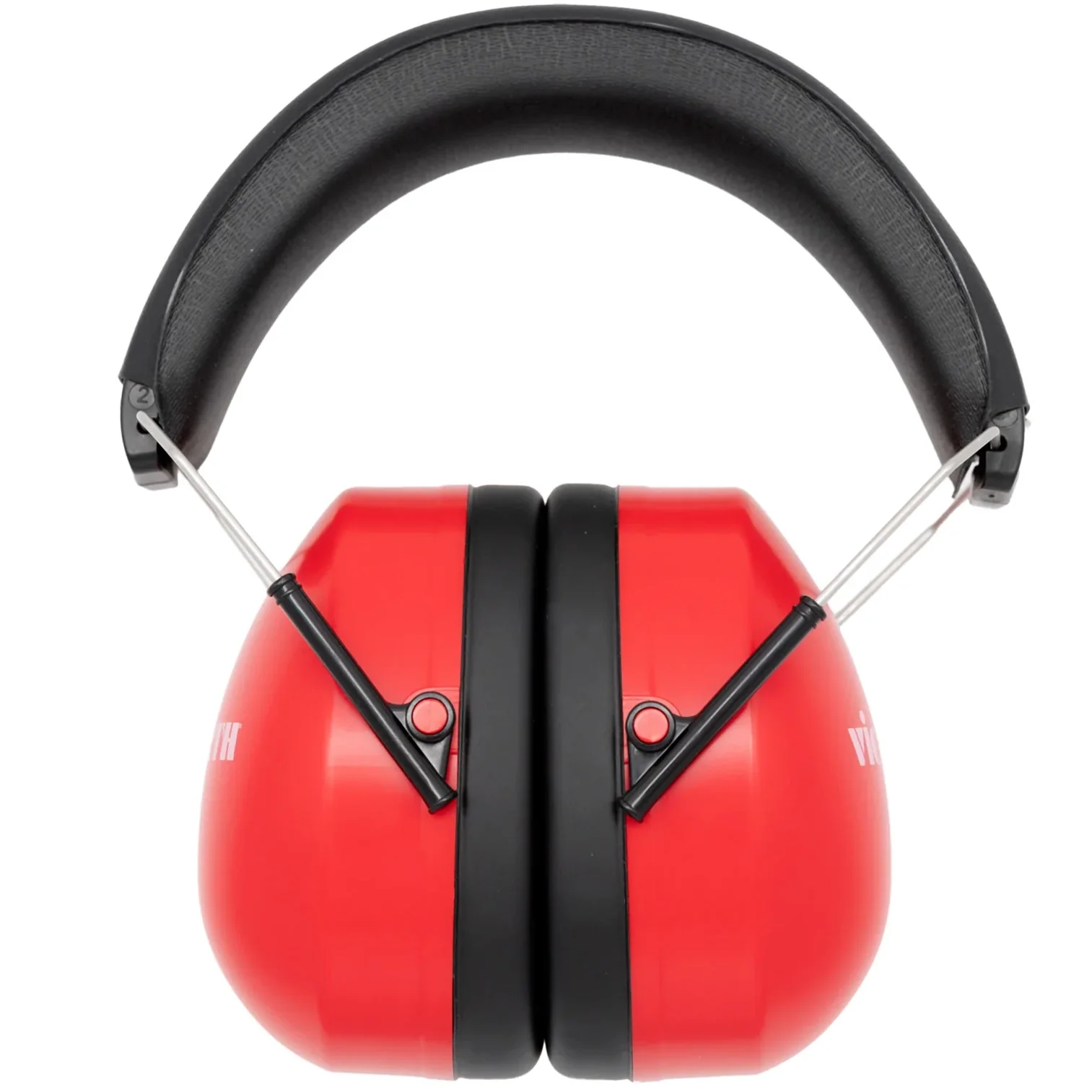 Vic Firth KIDP2 Vic Firth Kids Ear Protection Earmuffs