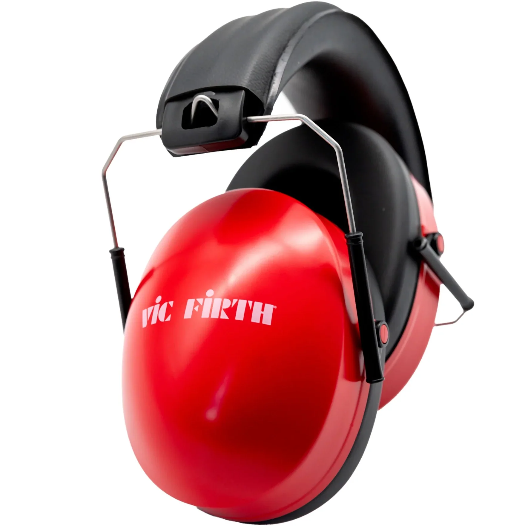Vic Firth KIDP2 Vic Firth Kids Ear Protection Earmuffs - Image 2