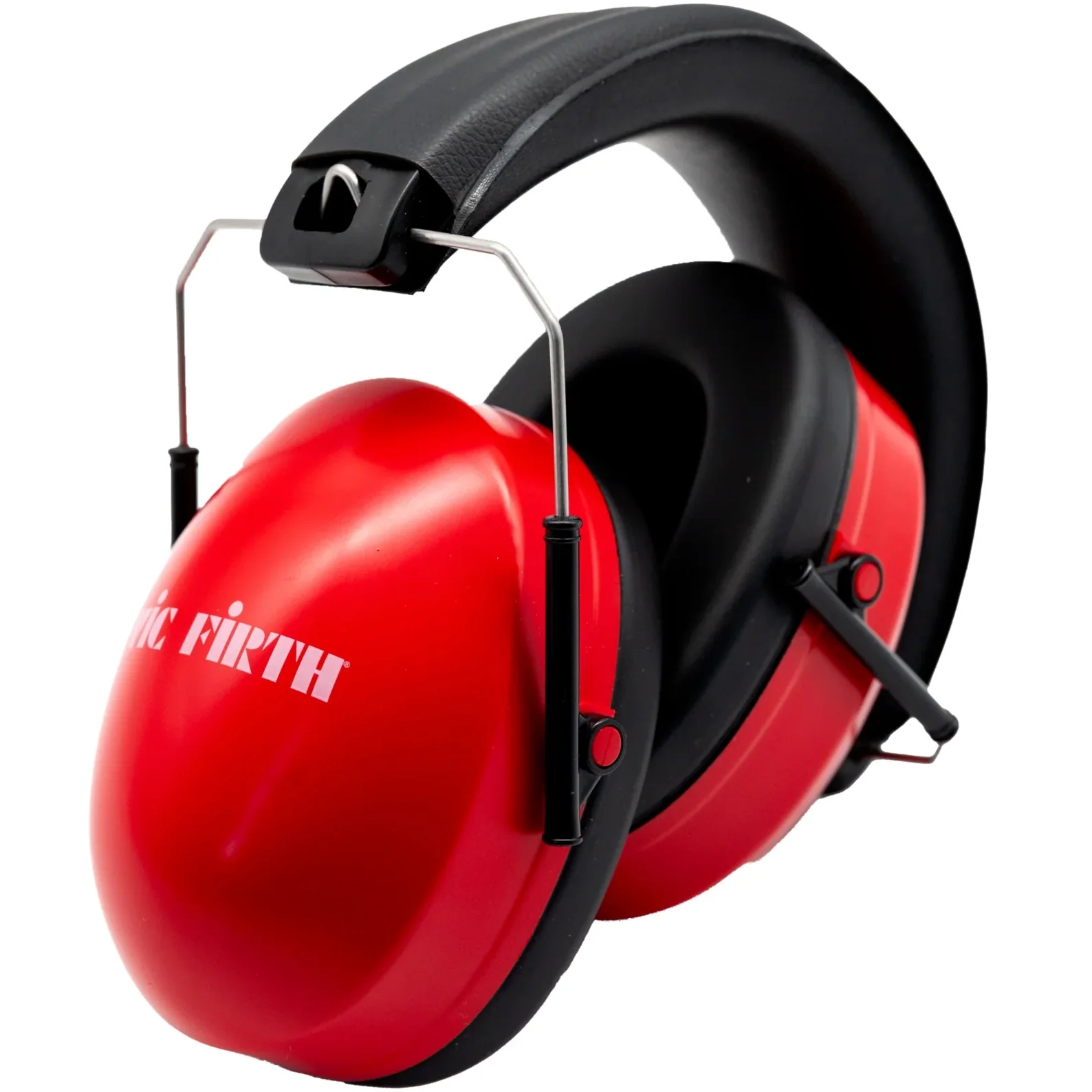Vic Firth KIDP2 Vic Firth Kids Ear Protection Earmuffs - Image 3
