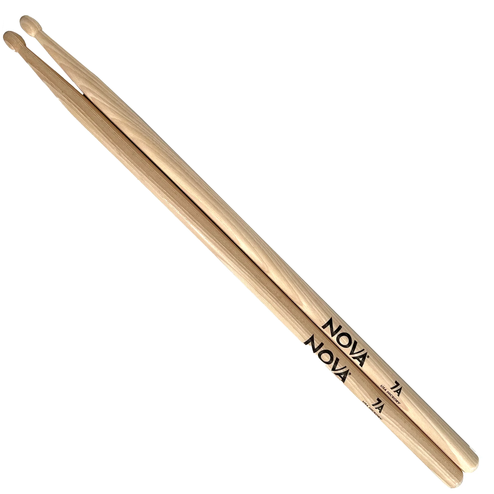 Vic Firth N7A 7A NOVA Wood Tip