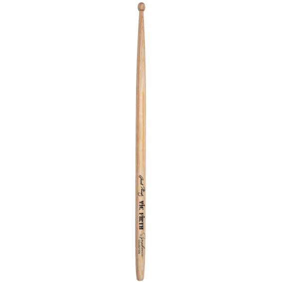 Vic Firth SJN Jake Nissly Signature Snare Stick
