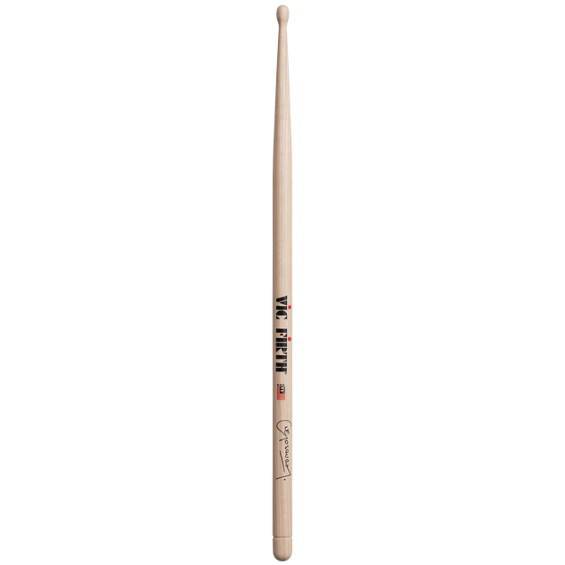 Vic Firth SNR Ney Rosauro Signature Snare Stick