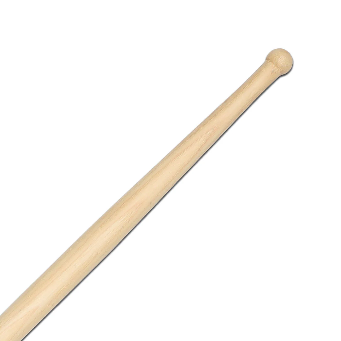 Vic Firth SRC Roger Carter Signature Snare Drumsticks - Image 3