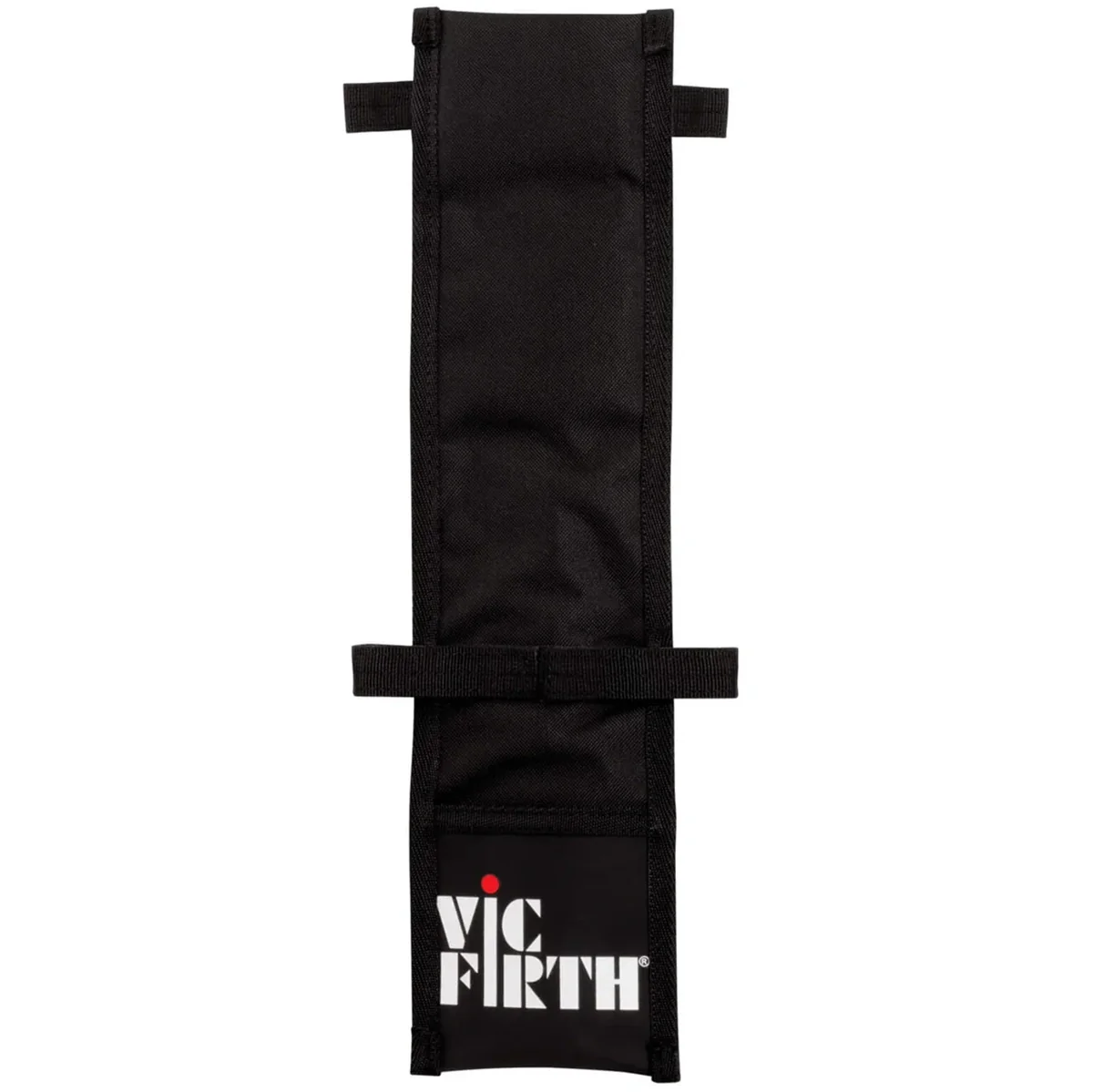 Vic Firth VXSB0071 Marching Single Stick Bag
