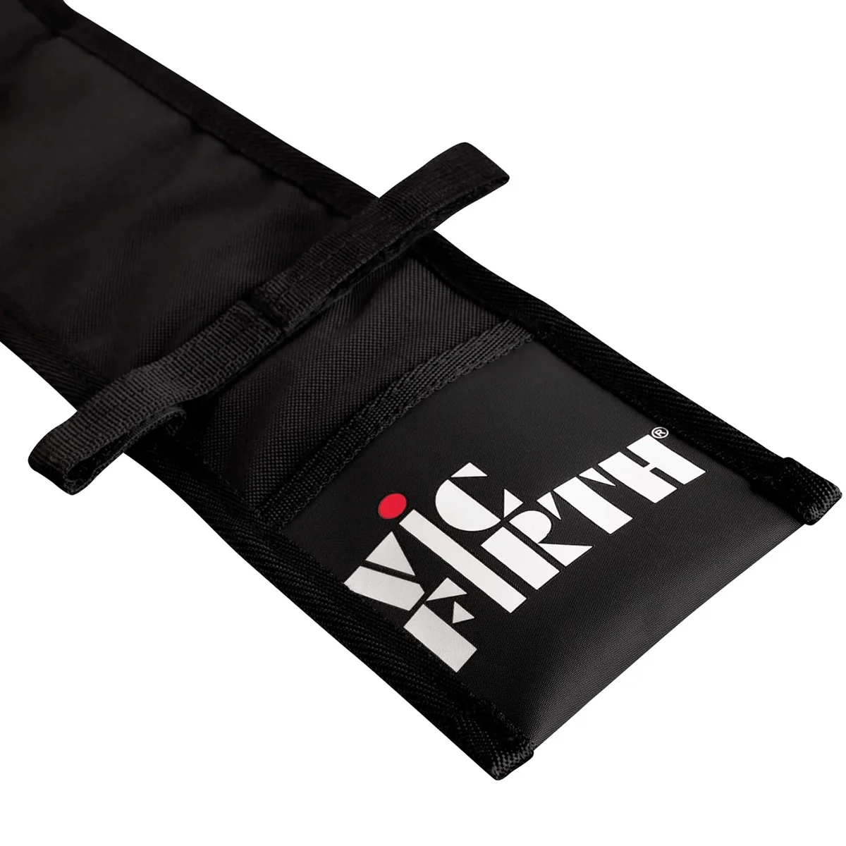 Vic Firth VXSB0071 Marching Single Stick Bag - Image 2
