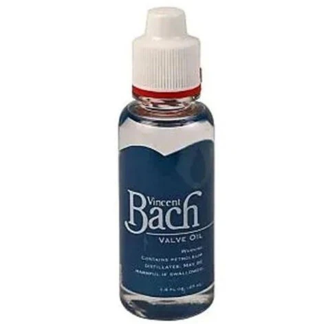 Bach VO1885SG Bach Valve Oil