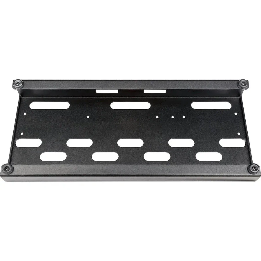 Voodoo Lab DBS Dingbat SMALL Pedalboard – 18" x 7.5" - Image 6